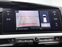 Opel Grandland 1.2 Turbo GS Line AUTOMAAT | AppleCarplay/AndroidAuto | Camera | Stuur/Stoelverwarming | Adaptieve Cruise Control | Navigatie | LED Koplampen | LMV 18"