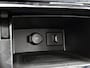 Opel Grandland 1.2 Turbo GS Line AUTOMAAT | AppleCarplay/AndroidAuto | Camera | Stuur/Stoelverwarming | Adaptieve Cruise Control | Navigatie | LED Koplampen | LMV 18"