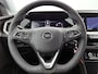 Opel Grandland 1.2 Turbo GS Line AUTOMAAT | AppleCarplay/AndroidAuto | Camera | Stuur/Stoelverwarming | Adaptieve Cruise Control | Navigatie | LED Koplampen | LMV 18"