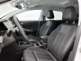 Opel Grandland 1.2 Turbo GS Line AUTOMAAT | AppleCarplay/AndroidAuto | Camera | Stuur/Stoelverwarming | Adaptieve Cruise Control | Navigatie | LED Koplampen | LMV 18"