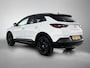 Opel Grandland 1.2 Turbo GS Line AUTOMAAT | AppleCarplay/AndroidAuto | Camera | Stuur/Stoelverwarming | Adaptieve Cruise Control | Navigatie | LED Koplampen | LMV 18"