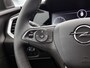 Opel Grandland 1.2 Turbo GS Line AUTOMAAT | AppleCarplay/AndroidAuto | Camera | Stuur/Stoelverwarming | Adaptieve Cruise Control | Navigatie | LED Koplampen | LMV 18"