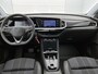 Opel Grandland 1.2 Turbo GS Line AUTOMAAT | AppleCarplay/AndroidAuto | Camera | Stuur/Stoelverwarming | Adaptieve Cruise Control | Navigatie | LED Koplampen | LMV 18"