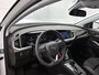 Opel Grandland 1.2 Turbo GS Line AUTOMAAT | AppleCarplay/AndroidAuto | Camera | Stuur/Stoelverwarming | Adaptieve Cruise Control | Navigatie | LED Koplampen | LMV 18"