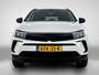 Opel Grandland 1.2 Turbo GS Line AUTOMAAT | AppleCarplay/AndroidAuto | Camera | Stuur/Stoelverwarming | Adaptieve Cruise Control | Navigatie | LED Koplampen | LMV 18"