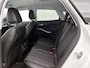 Opel Grandland 1.2 Turbo GS Line AUTOMAAT | AppleCarplay/AndroidAuto | Camera | Stuur/Stoelverwarming | Adaptieve Cruise Control | Navigatie | LED Koplampen | LMV 18"
