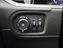 Opel Grandland 1.2 Turbo GS Line AUTOMAAT | AppleCarplay/AndroidAuto | Camera | Stuur/Stoelverwarming | Adaptieve Cruise Control | Navigatie | LED Koplampen | LMV 18"