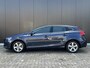 Volvo V40 1.6 T4 Momentum driver support/ intro line/ parkeer camera/ trekhaak