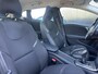 Volvo V40 1.6 T4 Momentum driver support/ intro line/ parkeer camera/ trekhaak