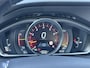 Volvo V40 1.6 T4 Momentum driver support/ intro line/ parkeer camera/ trekhaak