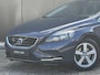 Volvo V40 1.6 T4 Momentum driver support/ intro line/ parkeer camera/ trekhaak