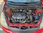 Toyota Yaris Verso 1.3-16V VVT-i Luna E