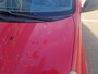 Toyota Yaris Verso 1.3-16V VVT-i Luna E