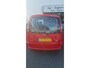 Toyota Yaris Verso 1.3-16V VVT-i Luna E