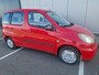 Toyota Yaris Verso 1.3-16V VVT-i Luna E