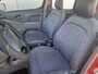 Toyota Yaris Verso 1.3-16V VVT-i Luna E