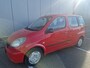 Toyota Yaris Verso 1.3-16V VVT-i Luna E
