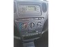 Toyota Yaris Verso 1.3-16V VVT-i Luna E