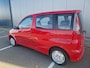 Toyota Yaris Verso 1.3-16V VVT-i Luna E