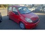 Toyota Yaris Verso 1.3-16V VVT-i Luna E