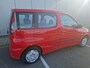 Toyota Yaris Verso 1.3-16V VVT-i Luna E
