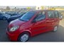 Toyota Yaris Verso 1.3-16V VVT-i Luna E
