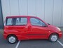 Toyota Yaris Verso 1.3-16V VVT-i Luna E