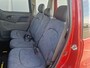 Toyota Yaris Verso 1.3-16V VVT-i Luna E