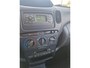 Toyota Yaris Verso 1.3-16V VVT-i Luna E