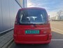 Toyota Yaris Verso 1.3-16V VVT-i Luna E