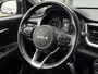 Kia Stonic 1.0 T-GDi 120pk DCT7 DynamicLine | Automaat | All Season Banden | Cruise Control | Apple Carplay & Android Auto | Parkeersensoren Achter