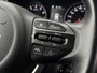 Kia Stonic 1.0 T-GDi 120pk DCT7 DynamicLine | Automaat | All Season Banden | Cruise Control | Apple Carplay & Android Auto | Parkeersensoren Achter