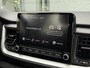 Kia Stonic 1.0 T-GDi 120pk DCT7 DynamicLine | Automaat | All Season Banden | Cruise Control | Apple Carplay & Android Auto | Parkeersensoren Achter