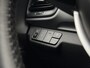 Kia Stonic 1.0 T-GDi 120pk DCT7 DynamicLine | Automaat | All Season Banden | Cruise Control | Apple Carplay & Android Auto | Parkeersensoren Achter