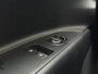 Kia Stonic 1.0 T-GDi 120pk DCT7 DynamicLine | Automaat | All Season Banden | Cruise Control | Apple Carplay & Android Auto | Parkeersensoren Achter