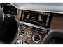 Bentley Continental GTC Speed | Keram. Remschiijven | NAIM | Massage | Head-up | Blackline | Full PPF