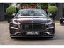 Bentley Continental GTC Speed | Keram. Remschiijven | NAIM | Massage | Head-up | Blackline | Full PPF