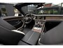 Bentley Continental GTC Speed | Keram. Remschiijven | NAIM | Massage | Head-up | Blackline | Full PPF