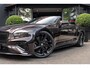 Bentley Continental GTC Speed | Keram. Remschiijven | NAIM | Massage | Head-up | Blackline | Full PPF