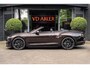 Bentley Continental GTC Speed | Keram. Remschiijven | NAIM | Massage | Head-up | Blackline | Full PPF