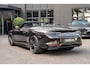 Bentley Continental GTC Speed | Keram. Remschiijven | NAIM | Massage | Head-up | Blackline | Full PPF