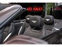 Bentley Continental GTC Speed | Keram. Remschiijven | NAIM | Massage | Head-up | Blackline | Full PPF