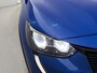 Peugeot e-208 EV Allure Pack 50 kWh | 3-fase | ACCU 92% | 1e eigenaar | Digitale i-Cockpit | Navigatie | Camera achter | Cruise control | Automatische airco | Apple Carplay