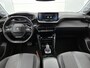 Peugeot e-208 EV Allure Pack 50 kWh | 3-fase | ACCU 92% | 1e eigenaar | Digitale i-Cockpit | Navigatie | Camera achter | Cruise control | Automatische airco | Apple Carplay