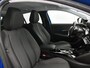 Peugeot e-208 EV Allure Pack 50 kWh | 3-fase | ACCU 92% | 1e eigenaar | Digitale i-Cockpit | Navigatie | Camera achter | Cruise control | Automatische airco | Apple Carplay