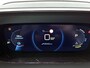 Peugeot e-208 EV Allure Pack 50 kWh | 3-fase | ACCU 92% | 1e eigenaar | Digitale i-Cockpit | Navigatie | Camera achter | Cruise control | Automatische airco | Apple Carplay