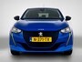 Peugeot e-208 EV Allure Pack 50 kWh | 3-fase | ACCU 92% | 1e eigenaar | Digitale i-Cockpit | Navigatie | Camera achter | Cruise control | Automatische airco | Apple Carplay