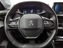 Peugeot e-208 EV Allure Pack 50 kWh | 3-fase | ACCU 92% | 1e eigenaar | Digitale i-Cockpit | Navigatie | Camera achter | Cruise control | Automatische airco | Apple Carplay