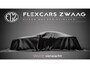 Fiat 500 0.9 TwinAir Turbo Anniversario - Automaat - Media Apple/Android - Panodak - Org.NL
