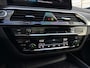 BMW 5-Serie 545e xDrive High Executive M-pakket | SOH/update uitgevoerd